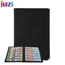 InSleevd Binder - 3600