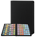 InSleevd XXL Binder - 6x6
